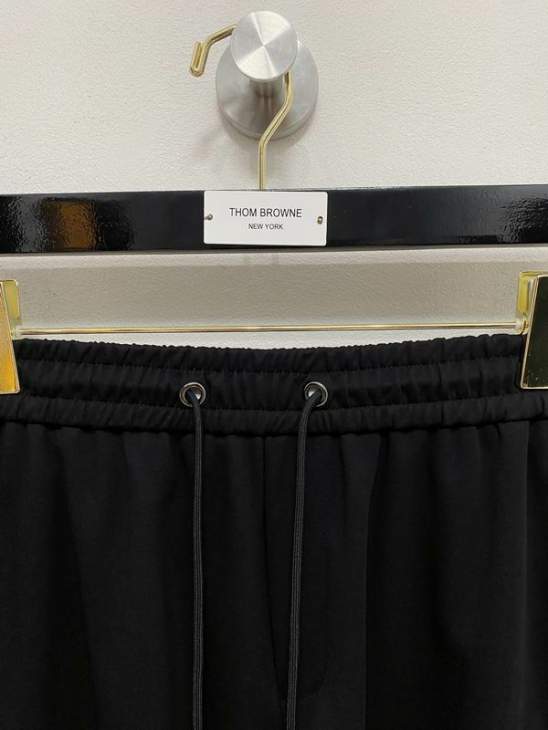 Loro Piana Pieces Short _SKULoroPianaM-3XLxetr3622671